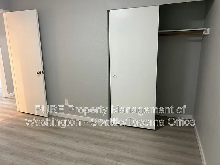 8626 26th Ave SW #A — Photo 8