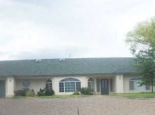 4220 Rising Sun Ave, Kingman, AZ 86401