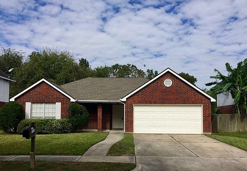 1st image of 5026 Kleinbrook Dr