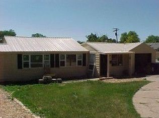 437 Harrison Blvd, Ogden, UT 84404