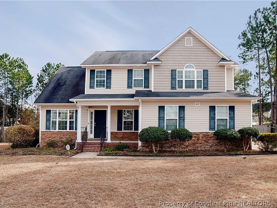 1st image of 4617 Storm Cat Ln