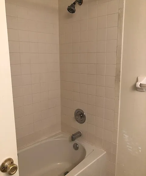 1318 SE 40th Ter — Photo 35