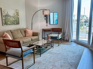 4203 Indian Bayou Trl #1212, Destin, FL 32541