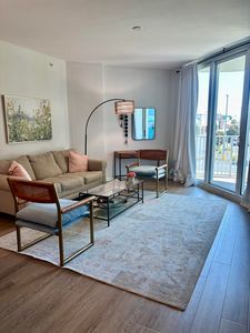 4203 Indian Bayou Trl #1212, Destin, FL, 32541