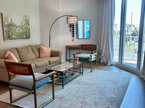 4203 Indian Bayou Trl #1212, Destin, FL 32541