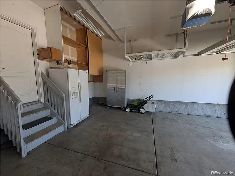 23763 E Eads Dr — Photo 35