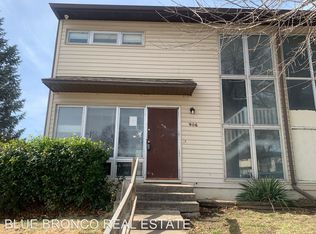 906 N 71st St, Kansas City, KS 66112