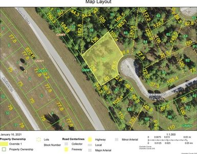 13381 Sardine Ln, Placida, FL, 33946