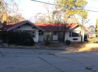 512 Coronado Ave, Prescott, AZ 86303