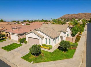28258 Harmony Ln, Menifee, CA 92584