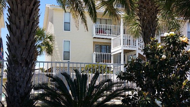 1st image of 1500 W Beach Blvd APT 411