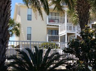 1500 W Beach Blvd APT 411, Gulf Shores, AL 36542