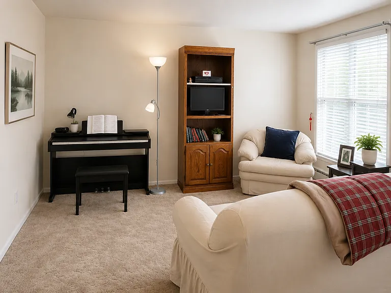 551 N Colonial Ave — Photo 5