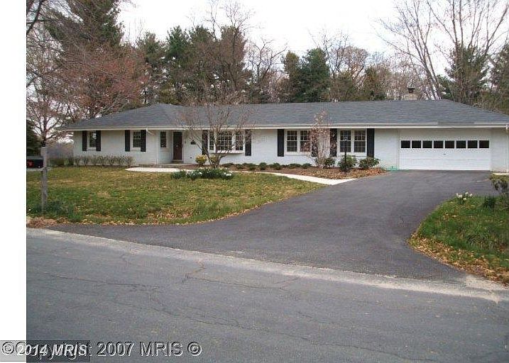 1st image of 1600 Gamewell Rd