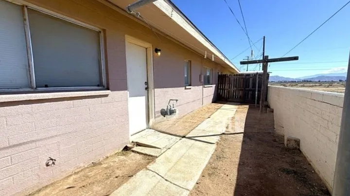 21225 Wigwam Rd #2 — Photo 14