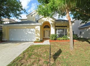 438 Riggs Cir, Davenport, FL 33897