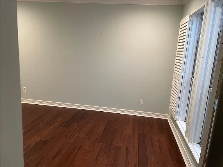 314 Fox Briar Ln — Photo 31