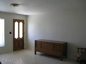 2nd image of 310 4th Ave