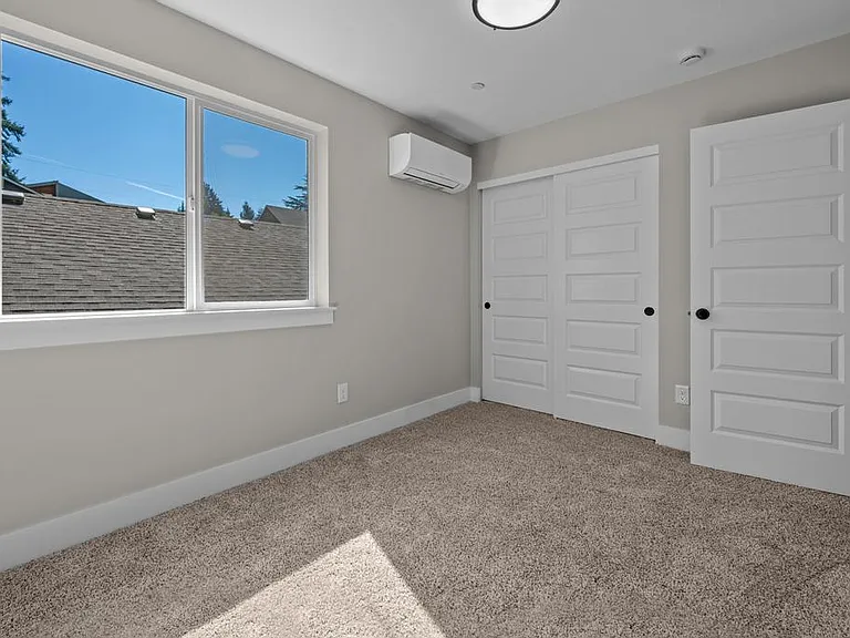 3618 SW Vermont St — Photo 17