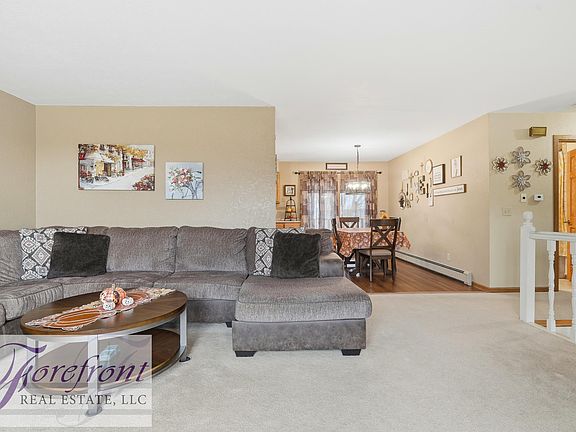 3rd image of 4400 Westland Pl