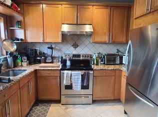 3001 Astoria Blvd #3, Astoria, NY 11102