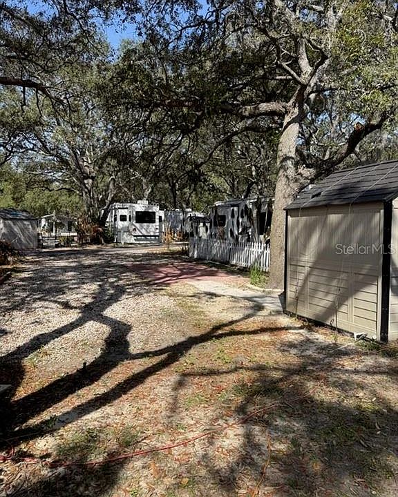 2nd image of 3000 Clarcona Rd #10