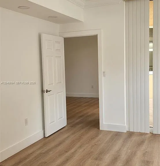 357 Almeria Ave #703 — Photo 12