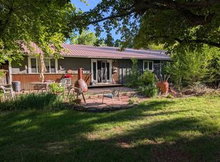 3894 County Road 203, Durango, CO 81301