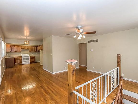 2nd image of 6313 N Park Ave
