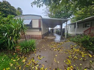 11705 Parey Ave UNIT 16, Red Bluff, CA 96080