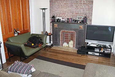 Rented by Town Residential