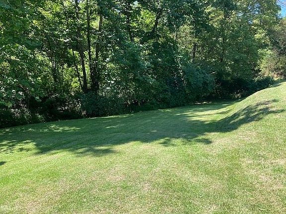 3rd image of 438 Thistle Ln