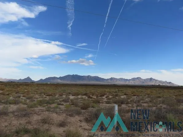 Rd Se, Deming, NM 88030