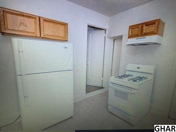 2nd image of 714 N 18th St