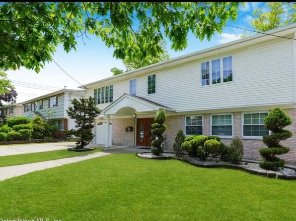 57 Dawson Cir Floor 1, Staten Island, NY 10314