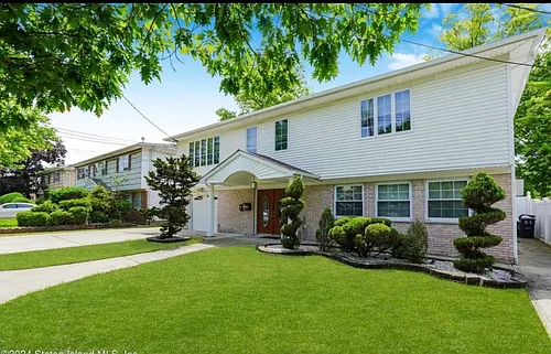 57 Dawson Cir #1 Photo 1