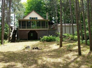 2693 N Victory Corner Rd, Ludington, MI 49431