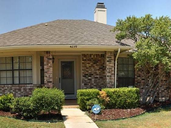 1st image of 4239 Arbor Creek Dr