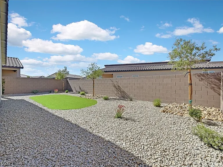 7451 Mason Springs Ave — Photo 23