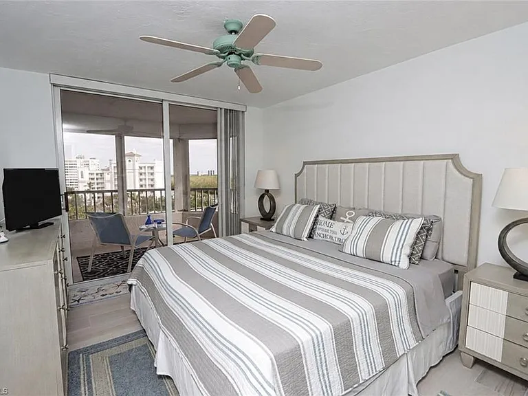 11116 Gulf Shore Dr #601 — Photo 10
