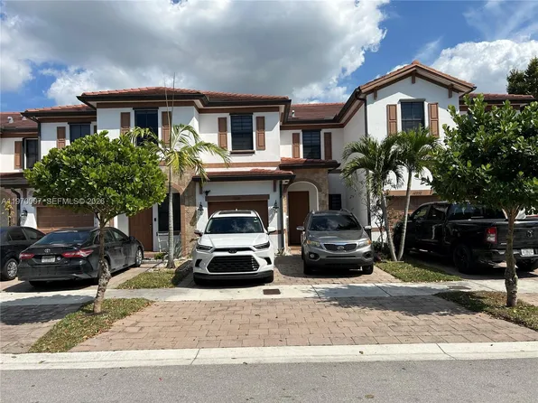 10371 W 33rd Ct #10371, Hialeah, FL 33018