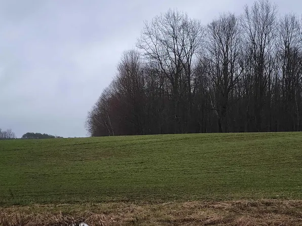 Lt1 SUNSET DRIVE, Ringle, WI 54471