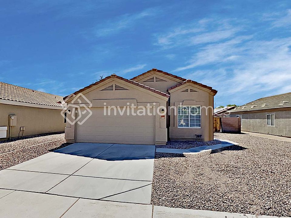 1st image of 9159 W Deanna Dr