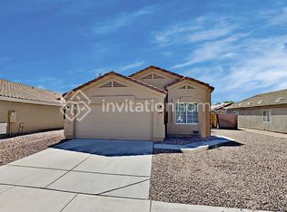 9159 W Deanna Dr, Peoria, AZ 85382