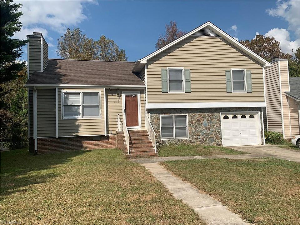 1st image of 4123 Hope Valley Ln