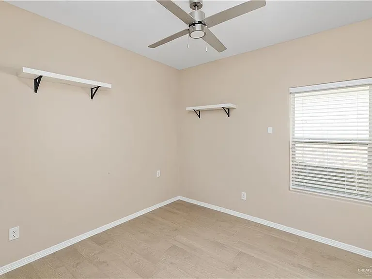 3000 W Kenwood St #3 — Photo 6