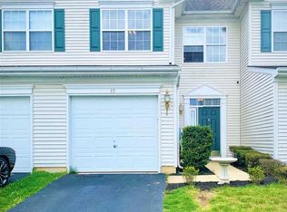 35 Weldon Dr, Smyrna, DE 19977