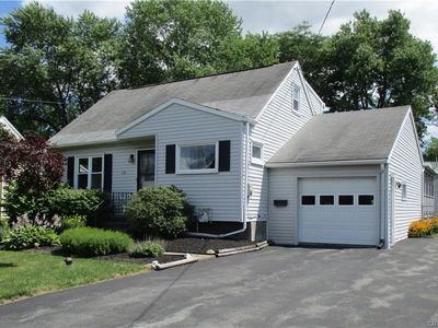 114 Cottington Dr, Liverpool, NY, 13088