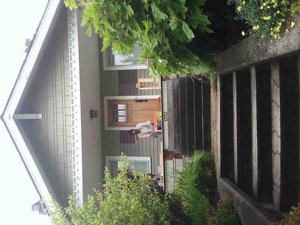 2nd image of 6552 17th Ave NE