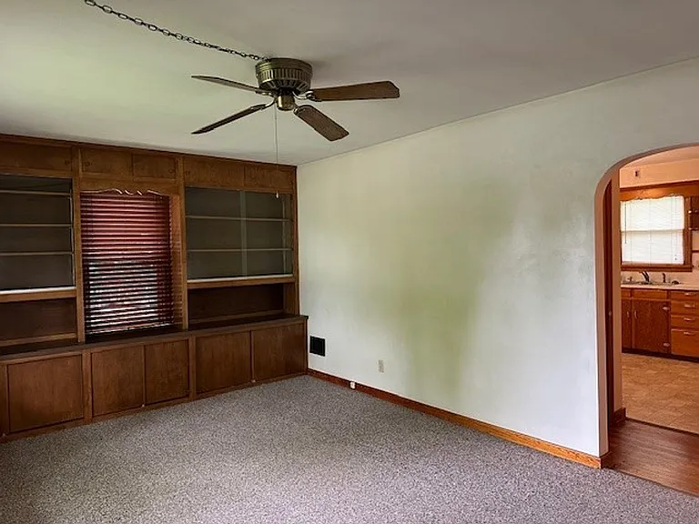 2177 State Route 72 N — Photo 3